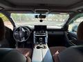 Toyota Land Cruiser 2022 годаүшін46 200 000 тг. в Актобе – фото 13