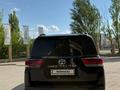 Toyota Land Cruiser 2022 годаүшін46 200 000 тг. в Актобе – фото 14