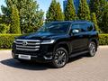 Toyota Land Cruiser 2022 годаүшін46 200 000 тг. в Актобе – фото 15