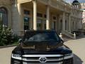 Toyota Land Cruiser 2022 годаүшін46 200 000 тг. в Актобе – фото 3