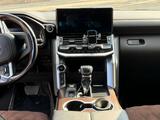 Toyota Land Cruiser 2022 года за 46 200 000 тг. в Актобе – фото 5