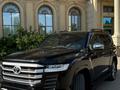 Toyota Land Cruiser 2022 годаүшін46 200 000 тг. в Актобе – фото 7