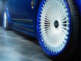 Rolls-Royce Cullinan 2019 года за 220 000 000 тг. в Алматы – фото 3
