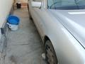 Mercedes-Benz E 200 1996 годаfor2 800 000 тг. в Каратау – фото 5