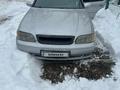 Lexus GS 300 1994 года за 2 000 000 тг. в Алматы