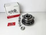 Ступица передняя BMW X5 E70/X5 F15, X6 E71/X6 F16| FAG 31226882263 за 59 500 тг. в Алматы