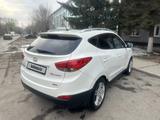 Hyundai Tucson 2010 годаүшін7 500 000 тг. в Усть-Каменогорск – фото 3