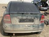 Opel Astra 1999 года за 10 000 тг. в Атырау – фото 4