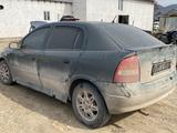 Opel Astra 1999 года за 10 000 тг. в Атырау – фото 5