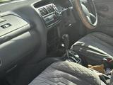 Suzuki Escudo 1998 годаүшін3 300 000 тг. в Семей – фото 2