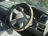 Suzuki Escudo 1998 годаүшін3 300 000 тг. в Семей – фото 3