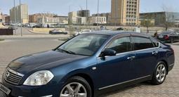 Nissan Teana 2006 года за 4 300 000 тг. в Актау