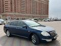 Nissan Teana 2006 года за 4 300 000 тг. в Актау – фото 4