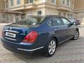 Nissan Teana 2006 года за 4 300 000 тг. в Актау – фото 6