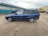 Opel Astra 1992 годаүшін900 000 тг. в Актобе – фото 4