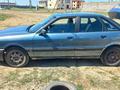 Audi 80 1991 годаүшін650 000 тг. в Караганда