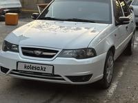 Daewoo Nexia 2010 годаүшін2 400 000 тг. в Шымкент