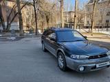 Subaru Outback 1997 года за 1 900 000 тг. в Алматы