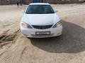 Toyota Camry 2003 года за 5 200 000 тг. в Бейнеу – фото 3