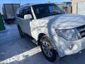 Mitsubishi Pajero 2013 годаүшін17 000 000 тг. в Астана – фото 6