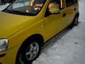 Opel Corsa 2004 годаүшін1 300 000 тг. в Актобе – фото 2