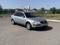 Volkswagen Passat 2002 года за 2 400 000 тг. в Караганда