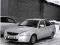 ВАЗ (Lada) Priora 2170 2012 годаүшін1 600 000 тг. в Павлодар