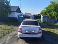 ВАЗ (Lada) Priora 2170 2012 годаүшін1 600 000 тг. в Павлодар – фото 4