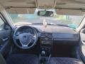 ВАЗ (Lada) Priora 2170 2012 годаүшін1 600 000 тг. в Павлодар – фото 6
