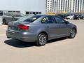 Volkswagen Jetta 2018 года за 5 990 000 тг. в Астана – фото 4