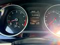 Volkswagen Jetta 2018 года за 5 990 000 тг. в Астана – фото 11
