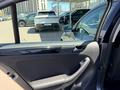 Volkswagen Jetta 2018 года за 5 990 000 тг. в Астана – фото 12