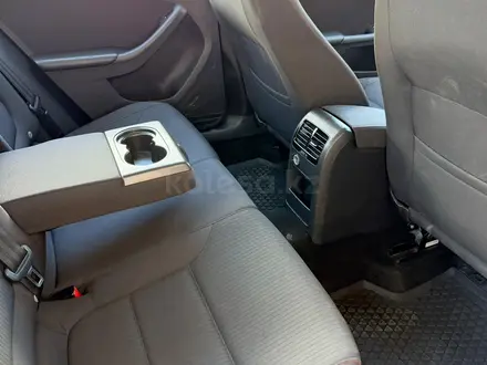 Volkswagen Jetta 2018 года за 5 990 000 тг. в Астана – фото 18