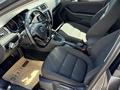Volkswagen Jetta 2018 года за 5 990 000 тг. в Астана – фото 17