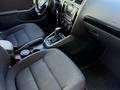 Volkswagen Jetta 2018 года за 5 990 000 тг. в Астана – фото 20