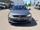Volkswagen Jetta 2018 годаүшін5 990 000 тг. в Астана