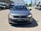 Volkswagen Jetta 2018 года за 5 990 000 тг. в Астана