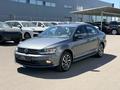 Volkswagen Jetta 2018 года за 5 990 000 тг. в Астана – фото 5