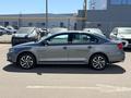 Volkswagen Jetta 2018 года за 5 990 000 тг. в Астана – фото 6