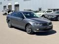 Volkswagen Jetta 2018 года за 5 990 000 тг. в Астана – фото 2