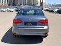 Volkswagen Jetta 2018 года за 5 990 000 тг. в Астана – фото 8