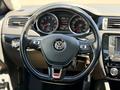 Volkswagen Jetta 2018 года за 5 990 000 тг. в Астана – фото 9