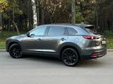 Mazda CX-9 2023 годаfor17 500 000 тг. в Алматы – фото 5