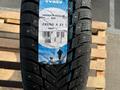 Новые зимние шипованные шины Nokian Hakkapeliitta 10P SUV 235/50 R21for2 000 000 тг. в Астана