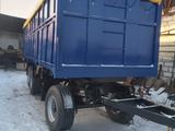 Schmitz  SCS24/1-13.EB 2006 года в Затобольск – фото 2