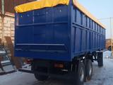 Schmitz  SCS24/1-13.EB 2006 годаүшін7 700 000 тг. в Затобольск – фото 4