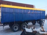 Schmitz  SCS24/1-13.EB 2006 года в Затобольск – фото 3