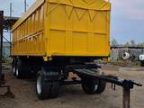 Schmitz  SCS24/1-13.EB 2006 года в Затобольск