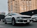 Mitsubishi Galant 2000 годаfor2 750 000 тг. в Алматы – фото 2