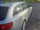 Audi A6 2005 года за 3 700 000 тг. в Павлодар – фото 5